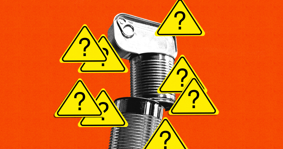 fda-food-safety-warning-letters