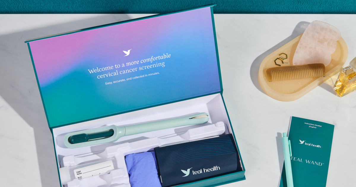 fda-hpv-at-home-test