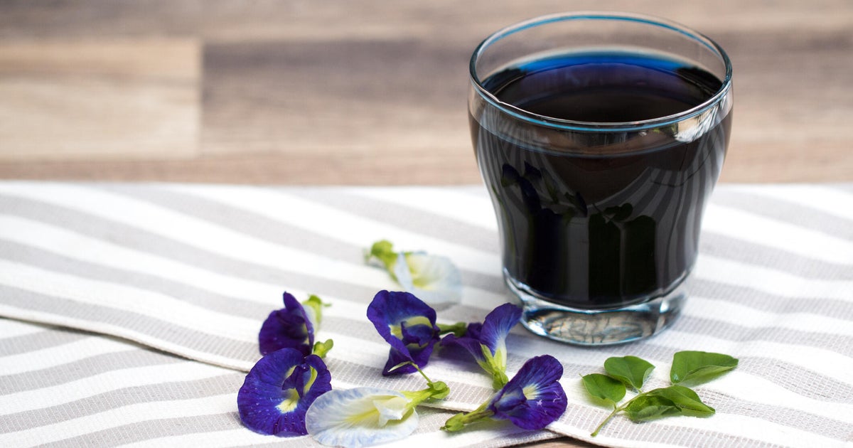 natural-food-colors-fda-approval
