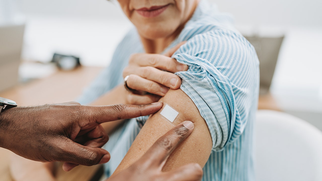 shingles-vaccine-heart-health