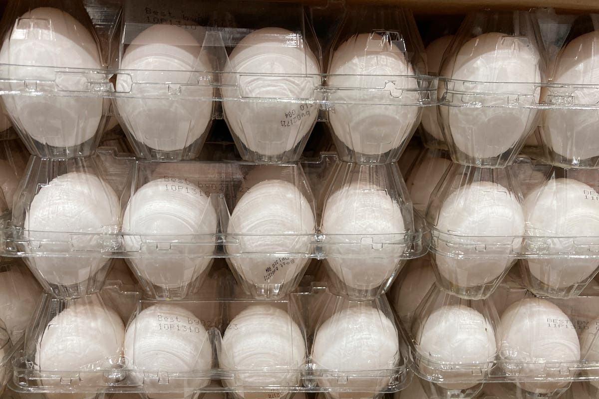 costco-salmonella-eggs-recall