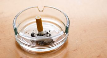 EU’s Bold Move: Will New Tobacco Regulations Reshape Ukrainian Smoking Habits?