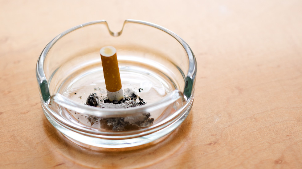 eu-tobacco-regulations-ukraine
