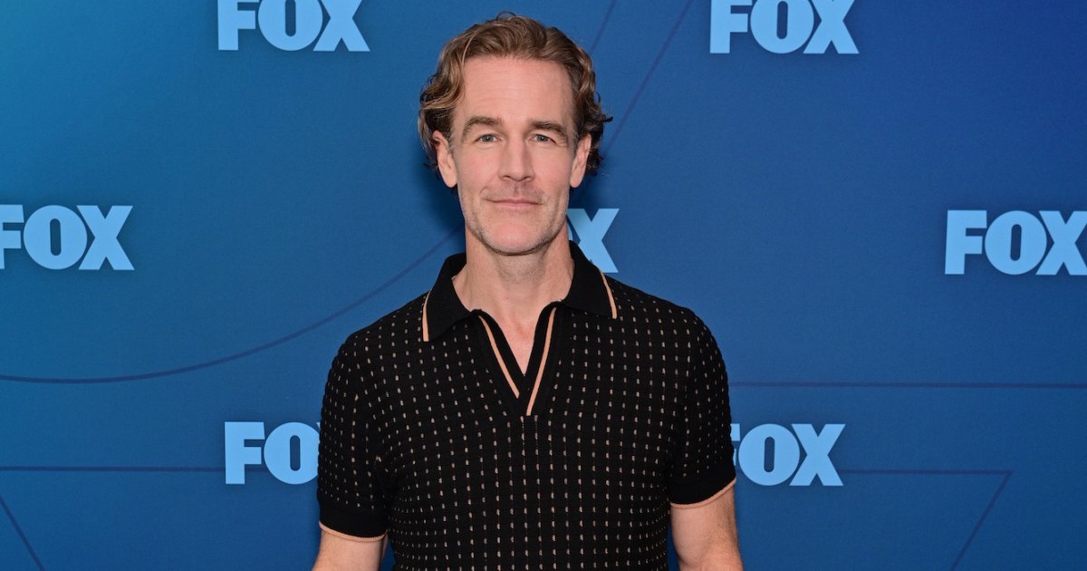 james-van-der-beek-cancer-journey