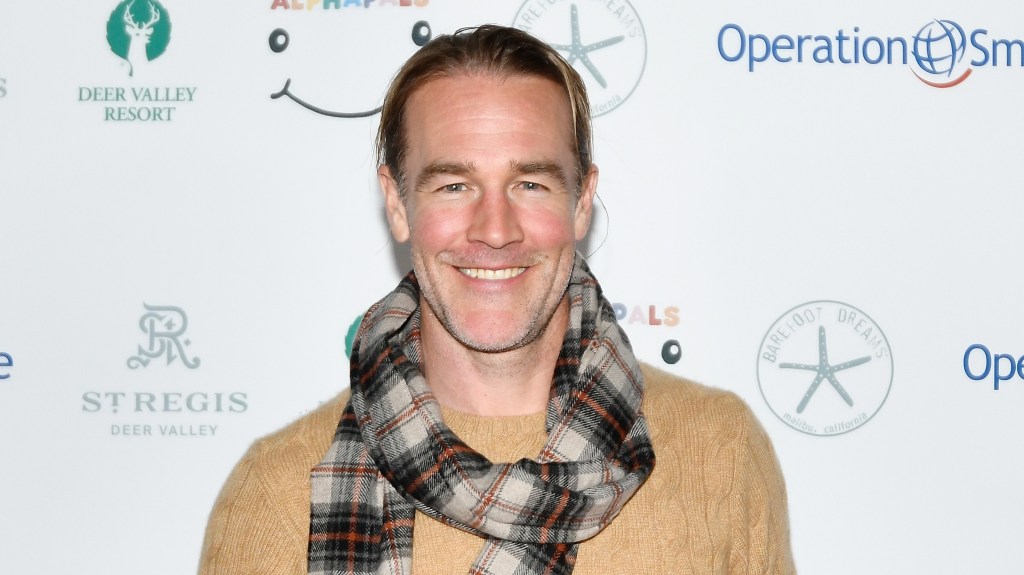 james-van-der-beek-cancer-journey