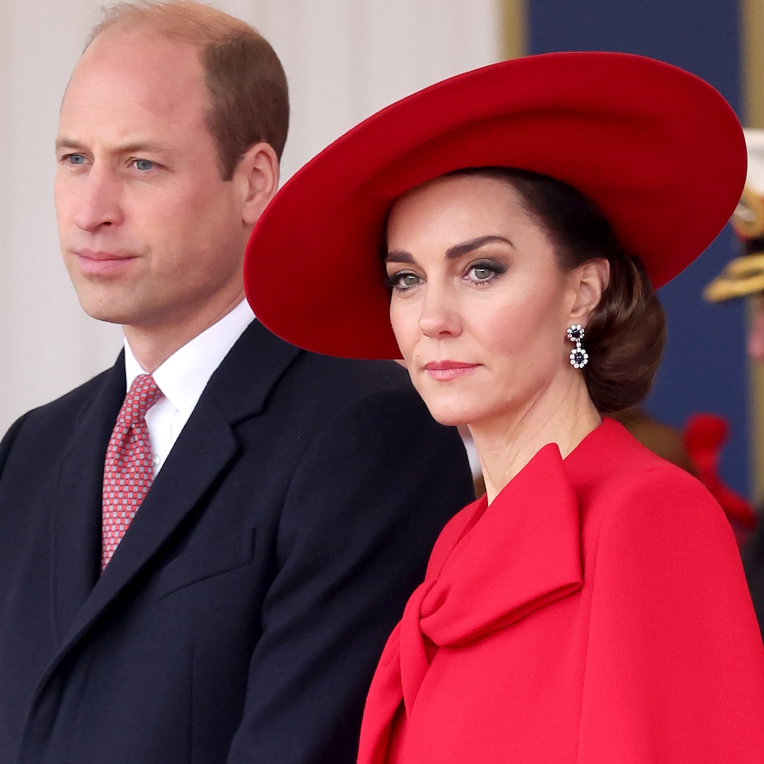 royal-family-liz-hatton-tribute