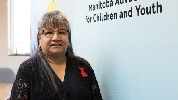 youth-addiction-services-barriers
