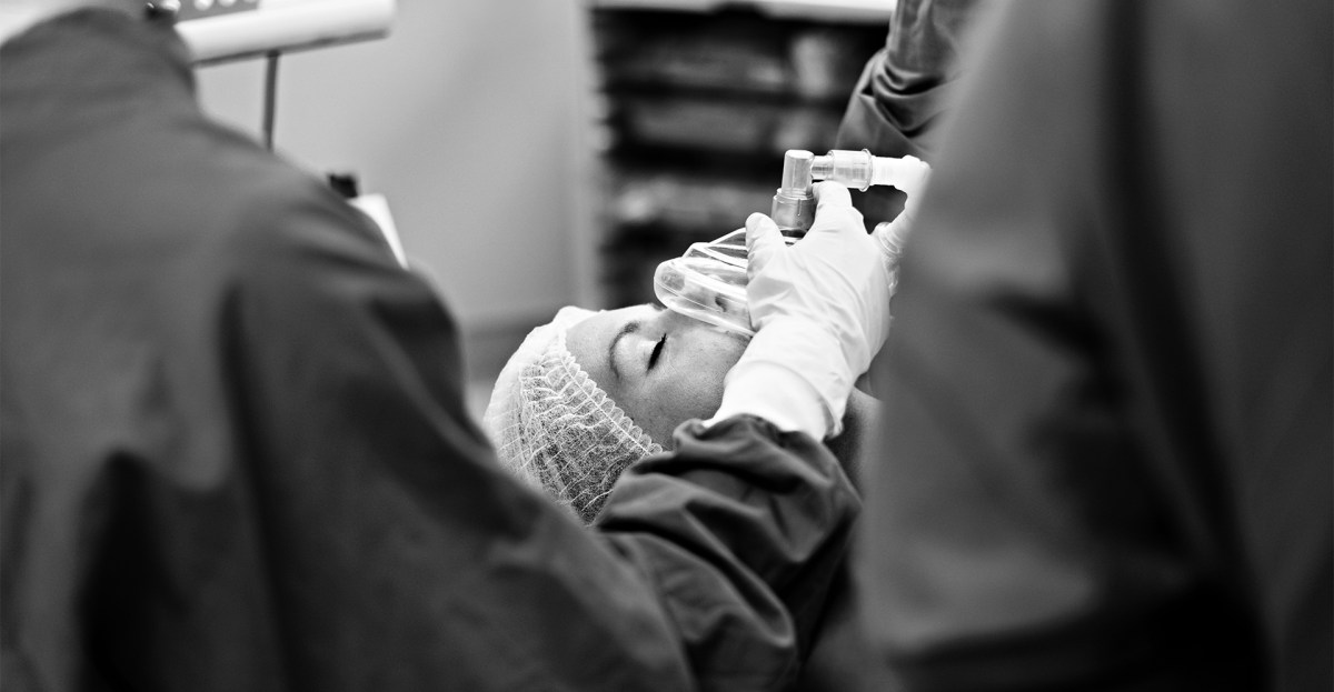 anesthesia-costs-insurer-reversal