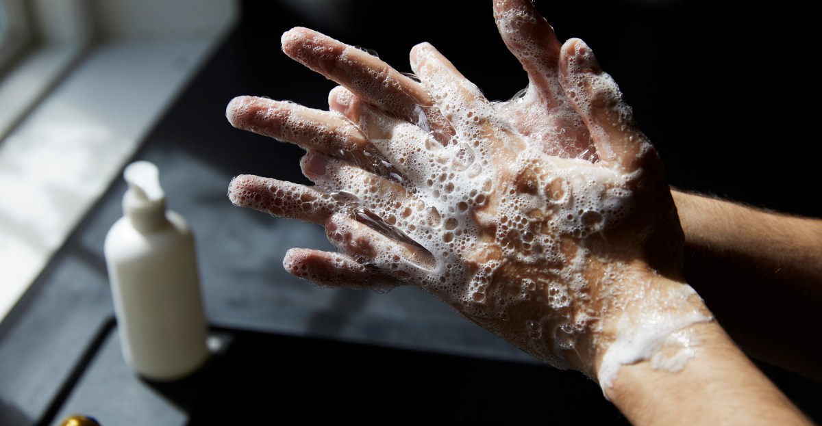 antibacterial-soap-dilemma