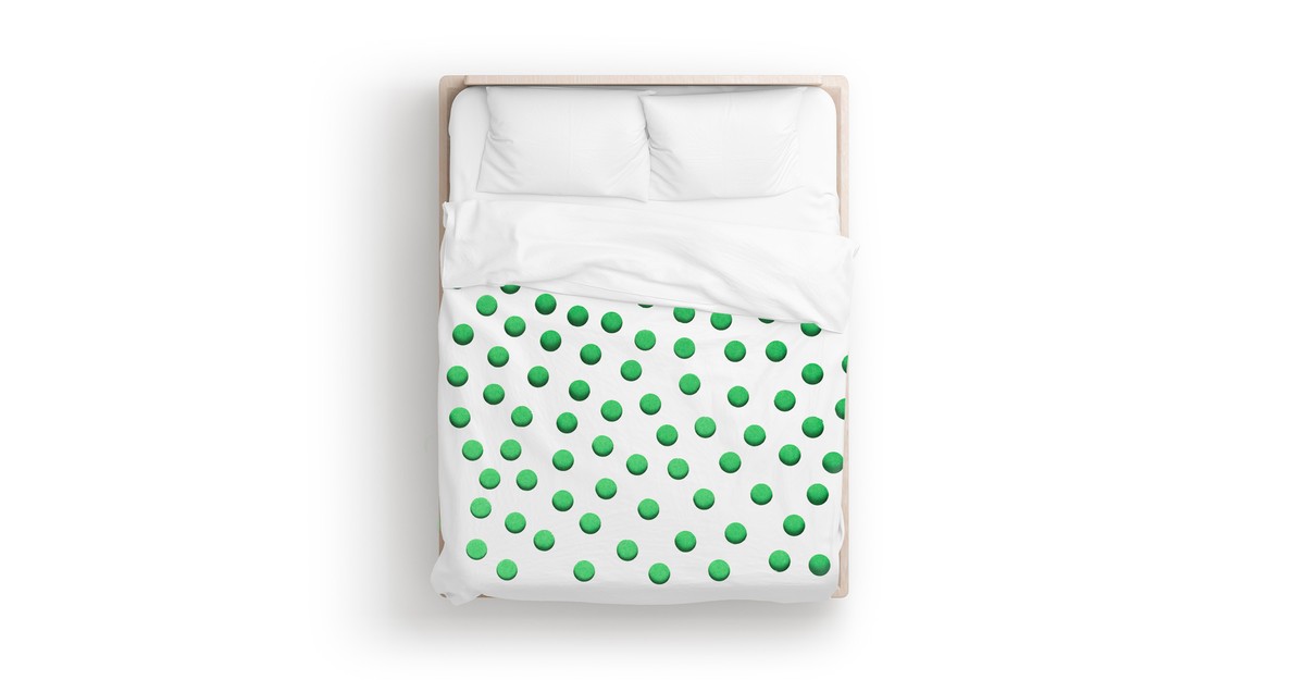bedbugs-health-risk