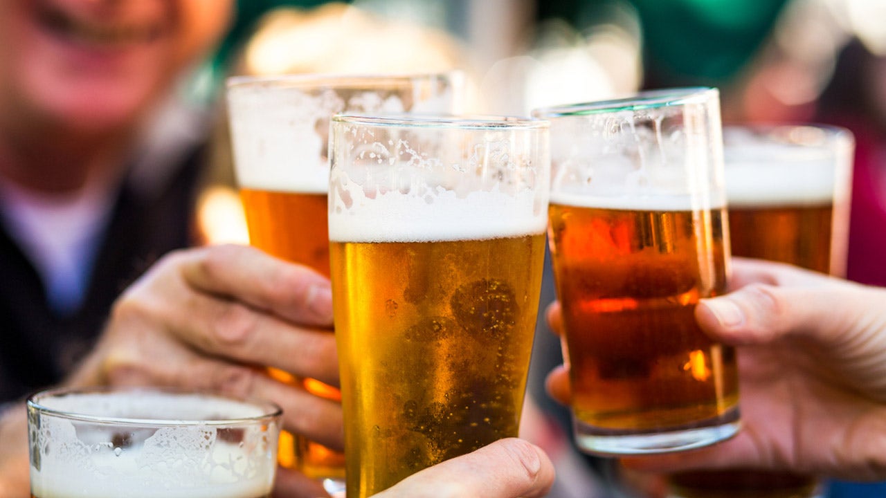 beer-health-benefits
