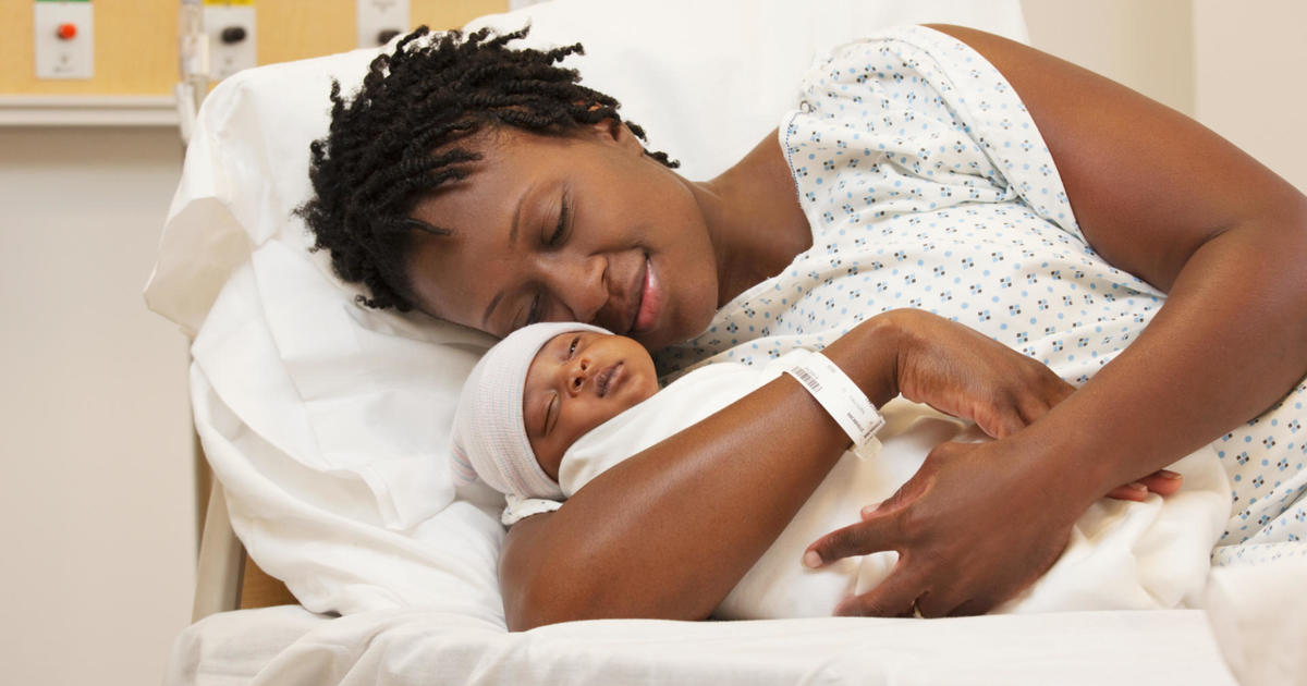 boston-maternal-care-black-women