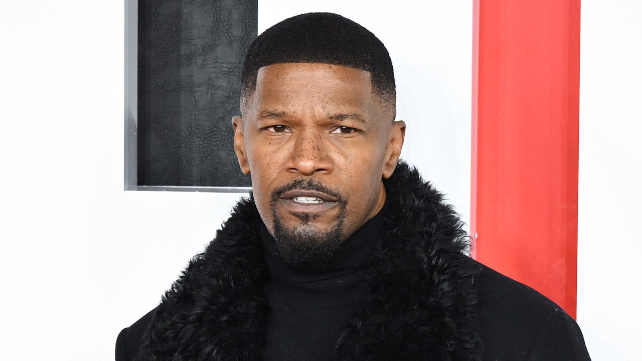 brain-bleed-jamie-foxx-stroke