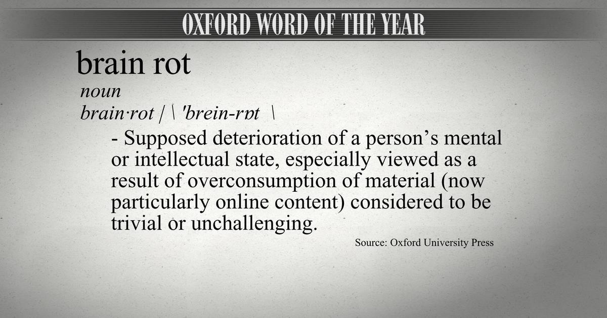 brain-rot-oxford-word-of-the-year