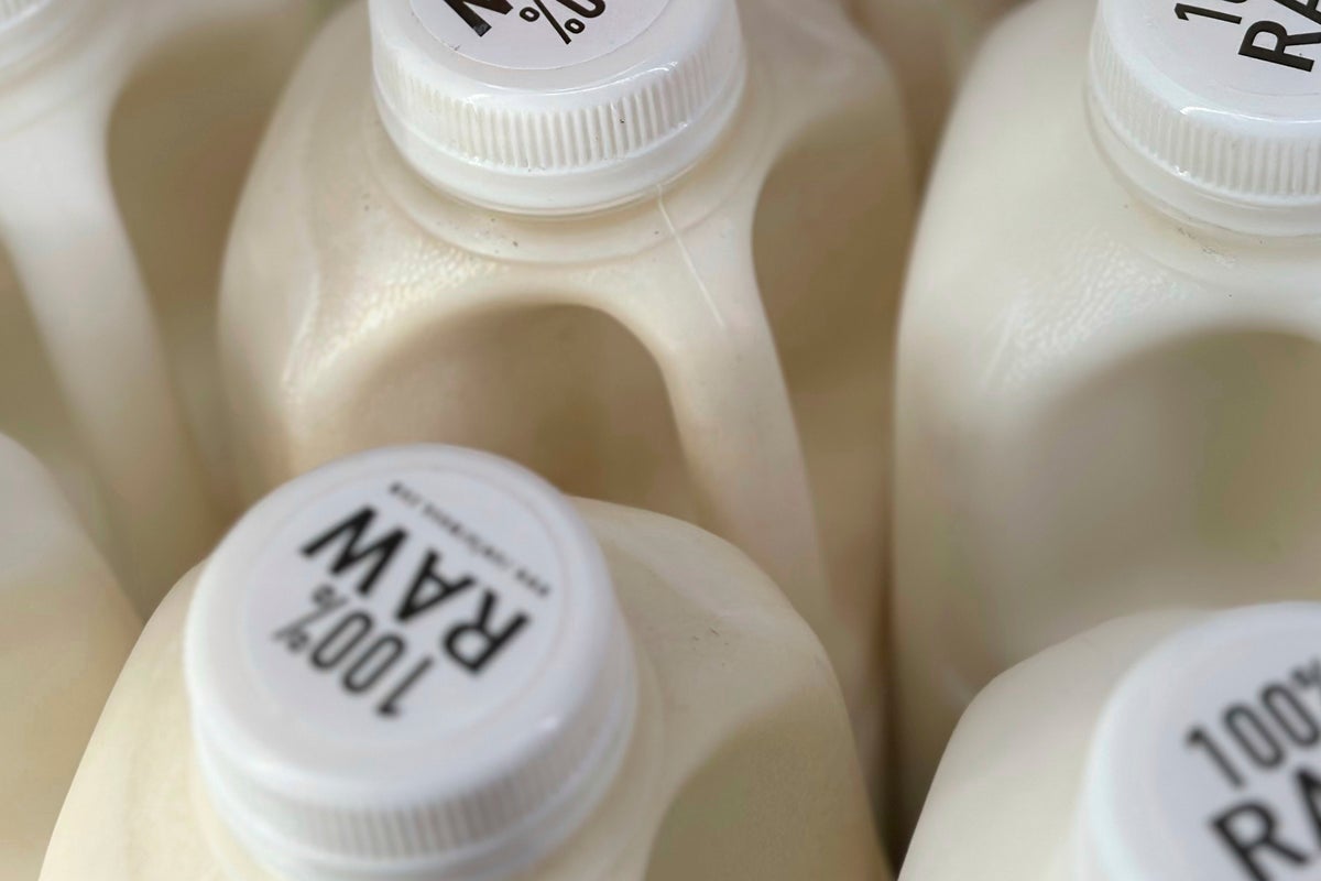 california-raw-milk-bird-flu-outbreak