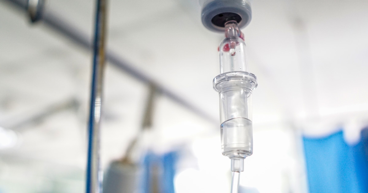 child-deaths-contaminated-iv-bags