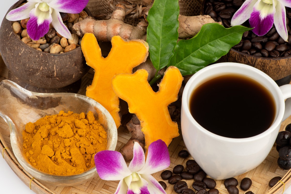 coffee-spices-brain-health