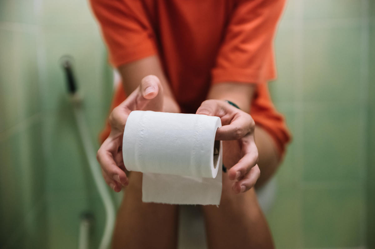 colon-cancer-warning-sign