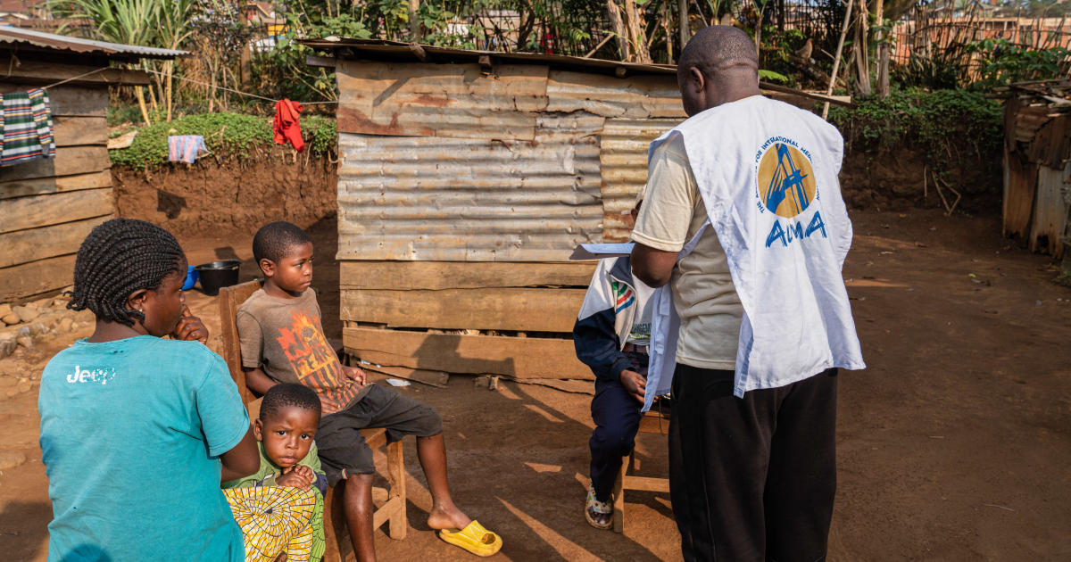 congo-flu-like-disease-outbreak