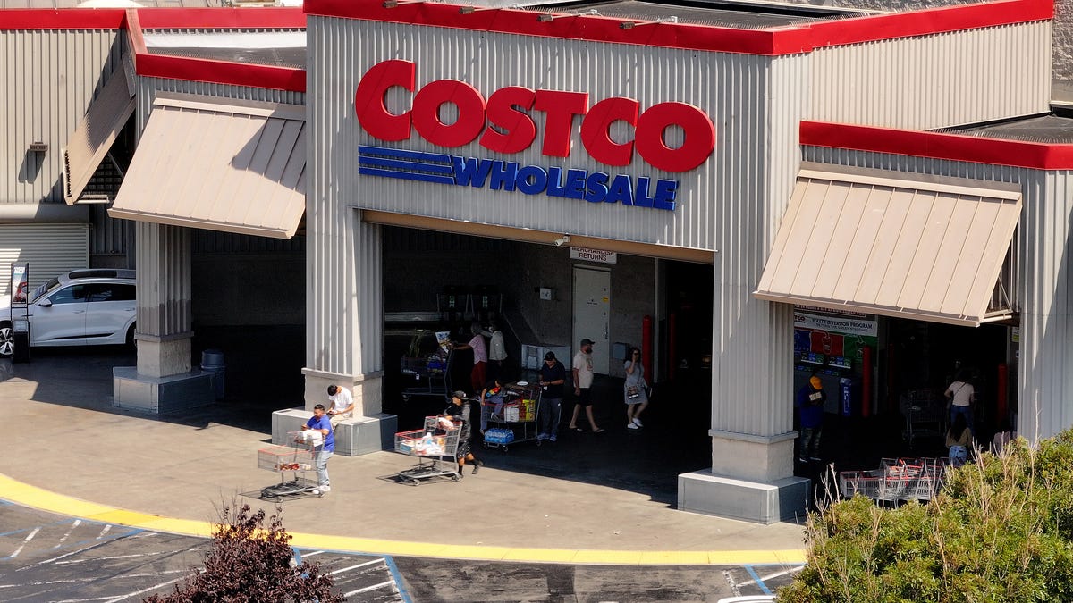 costco-egg-recall-salmonella