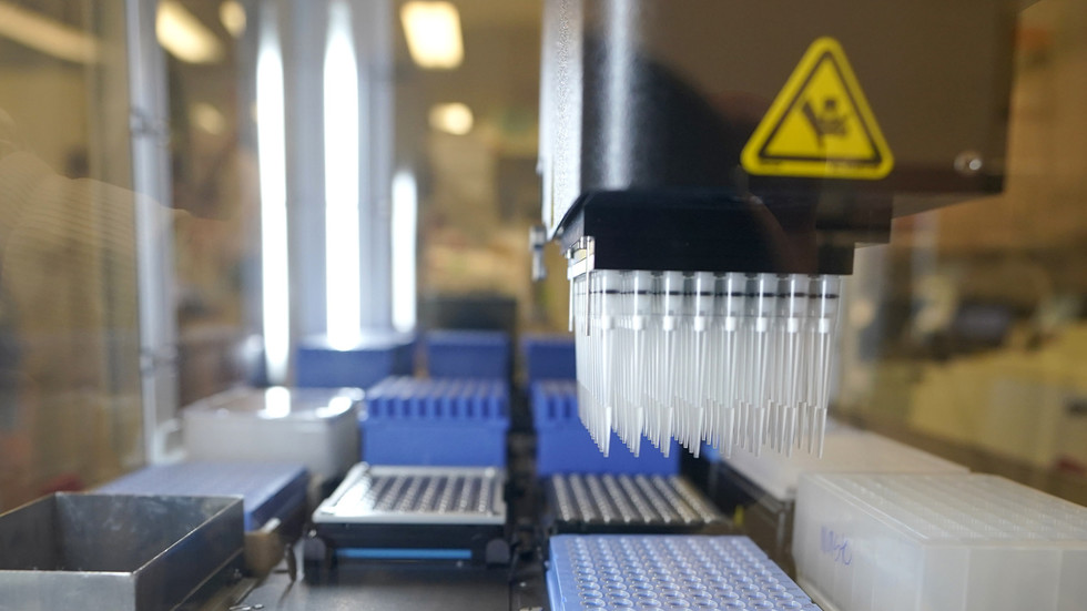 covid-19-lab-leak-report