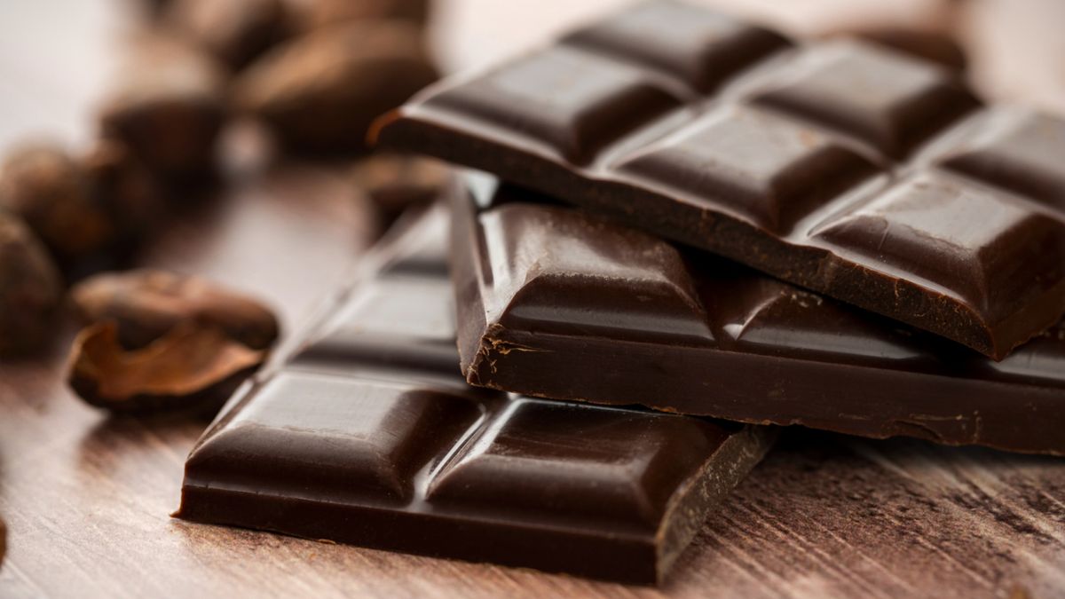 dark-chocolate-diabetes-prevention