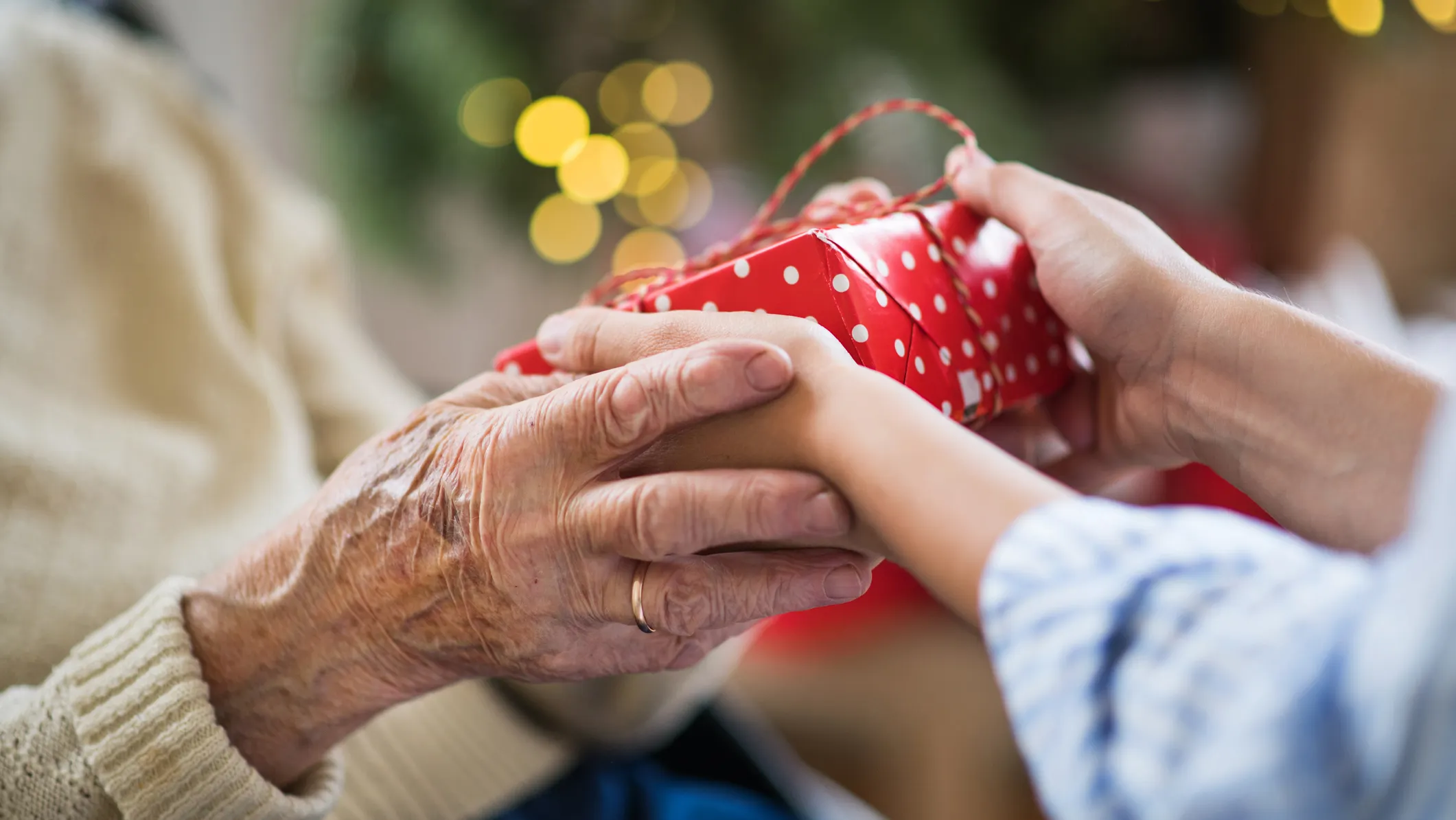 dementia-gifts-holiday