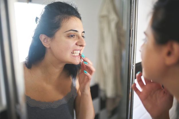 dental-health/six-foods-to-avoid