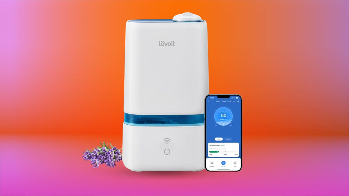 discover-winter-humidifier-health