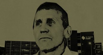 Behind Closed Doors: The Troubling Case of Dr. Thomas Weiner in Montana
