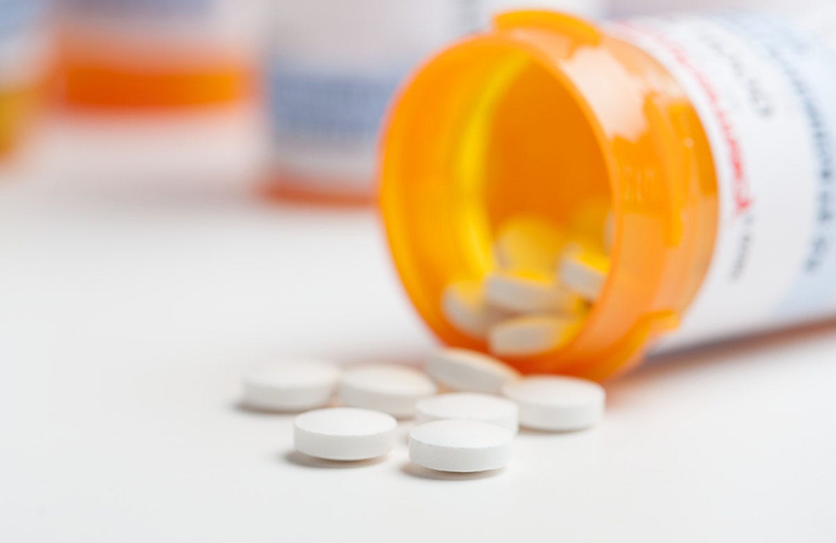 drug-epidemic-fentanyl-warning