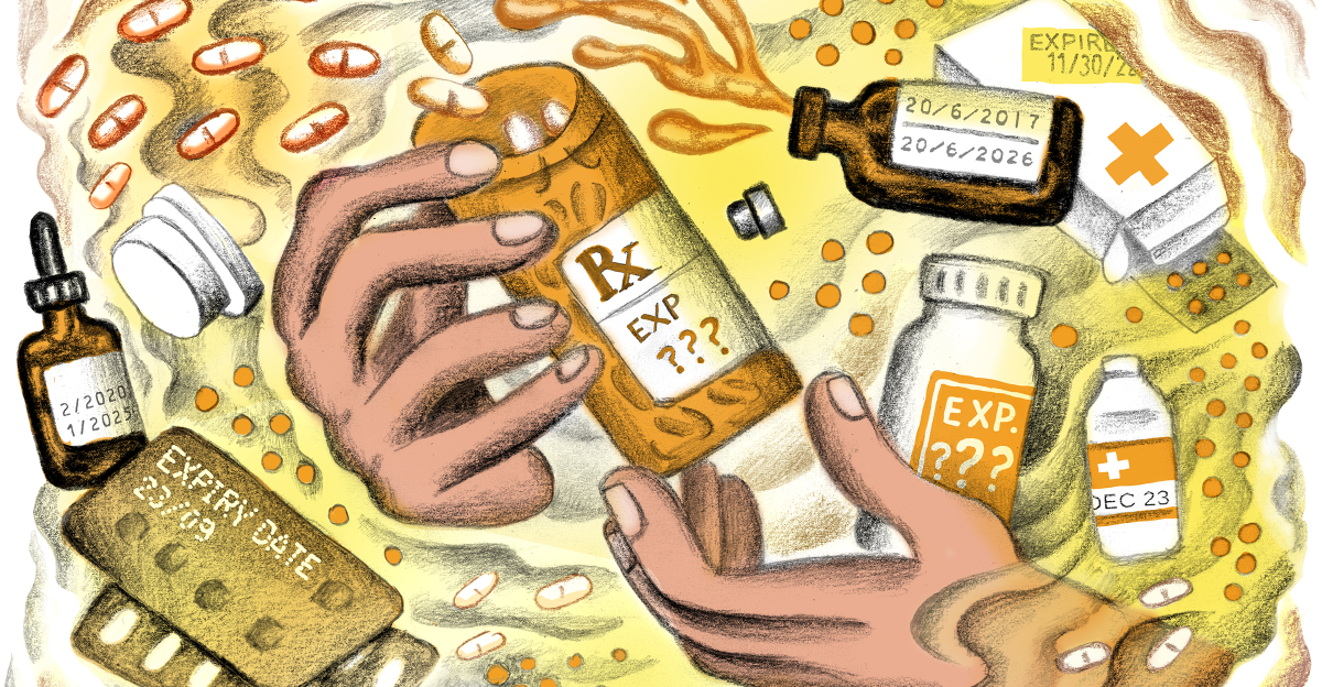 drug-expiration-truth