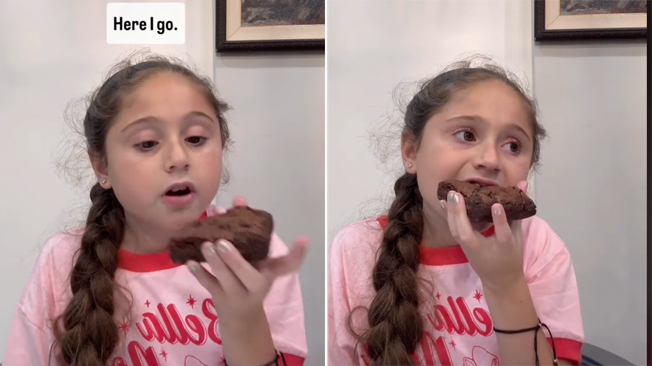 eating-disorder-9-year-old