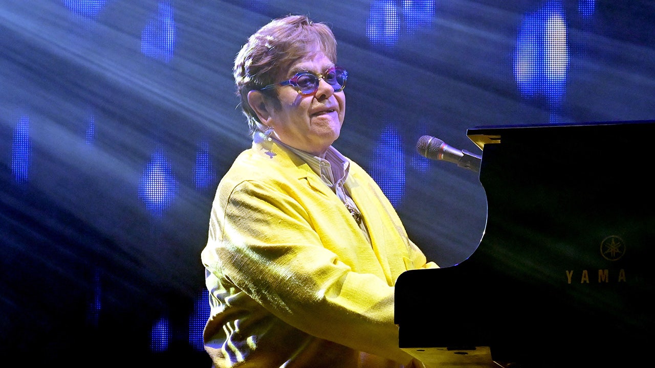 elton-john-marijuana-legalization