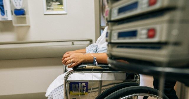 euthanasia-canada-maid-deaths-surge
