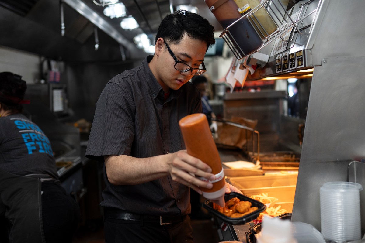 fast-food-pitfalls-employee-recommendations