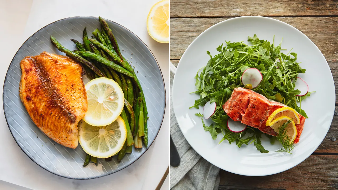 fish-health-guide