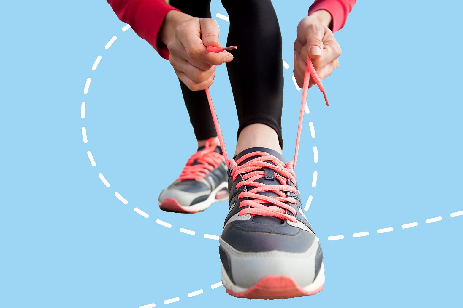 fitness-plan-lasting-commitment