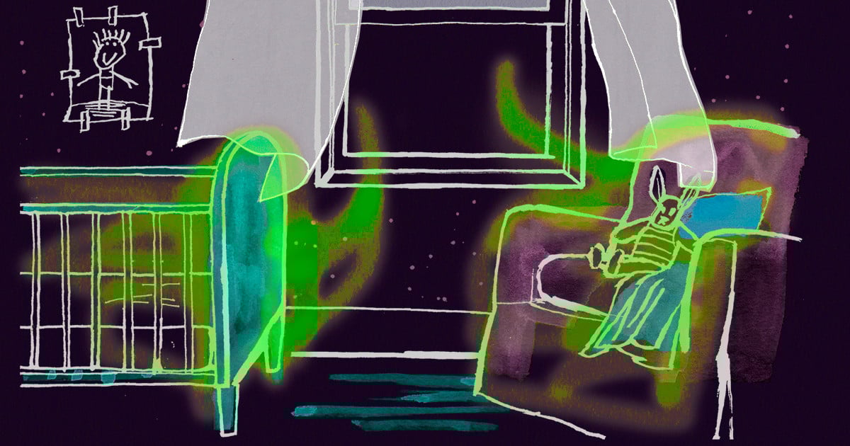 formaldehyde-exposure-home-tips