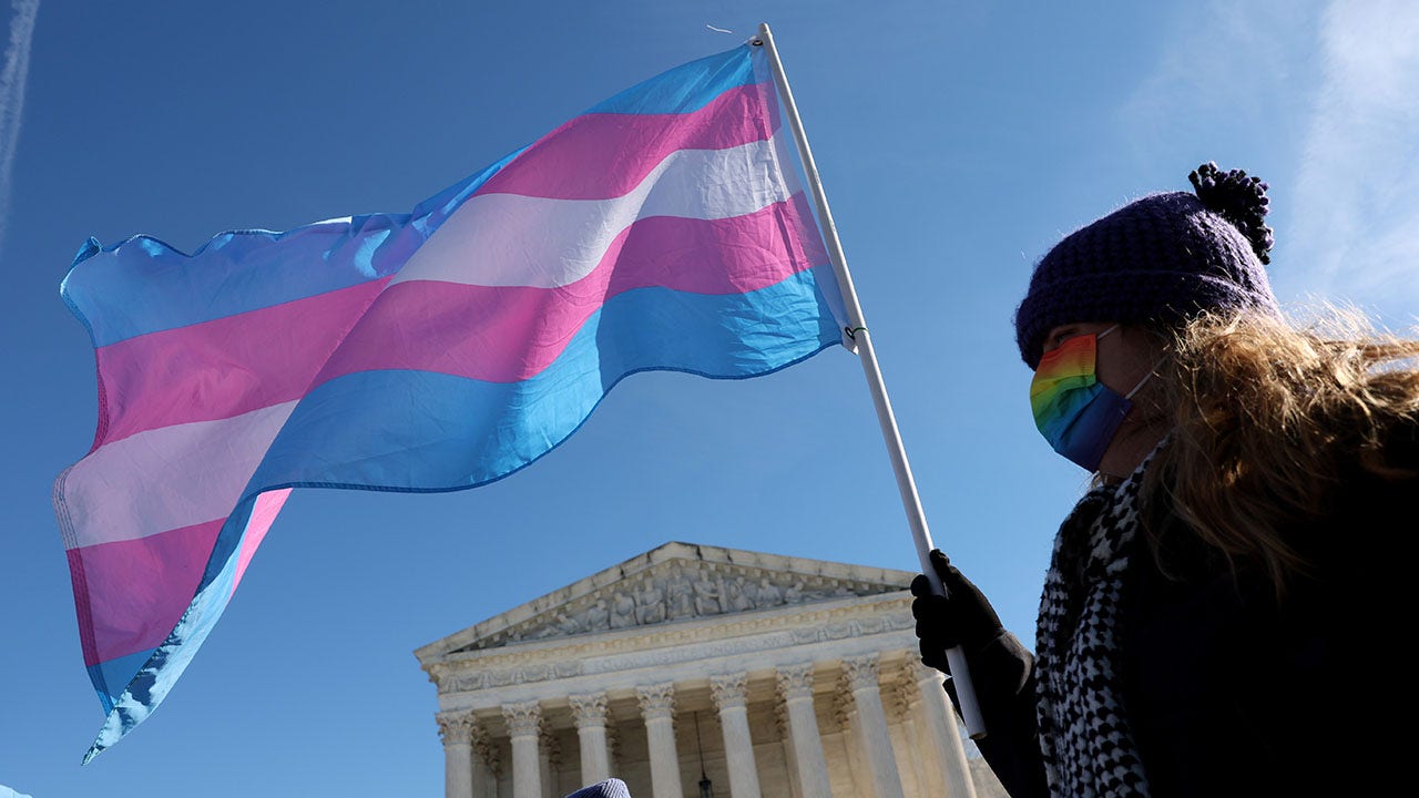 gender-transition-lawsuit-ucla-student