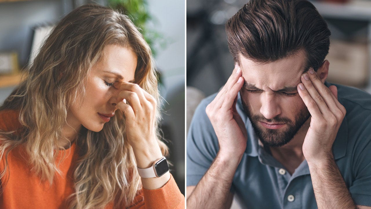 headaches-top-6-types-when-to-see-doctor