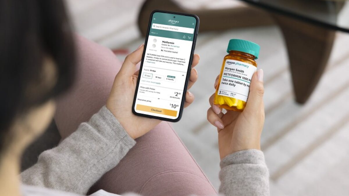 healthcare-accessibility-amazon-walgreens