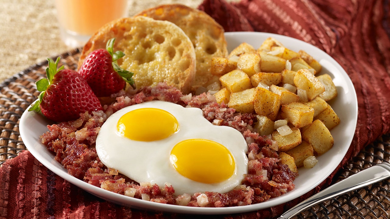 heart-health-eggs-insights