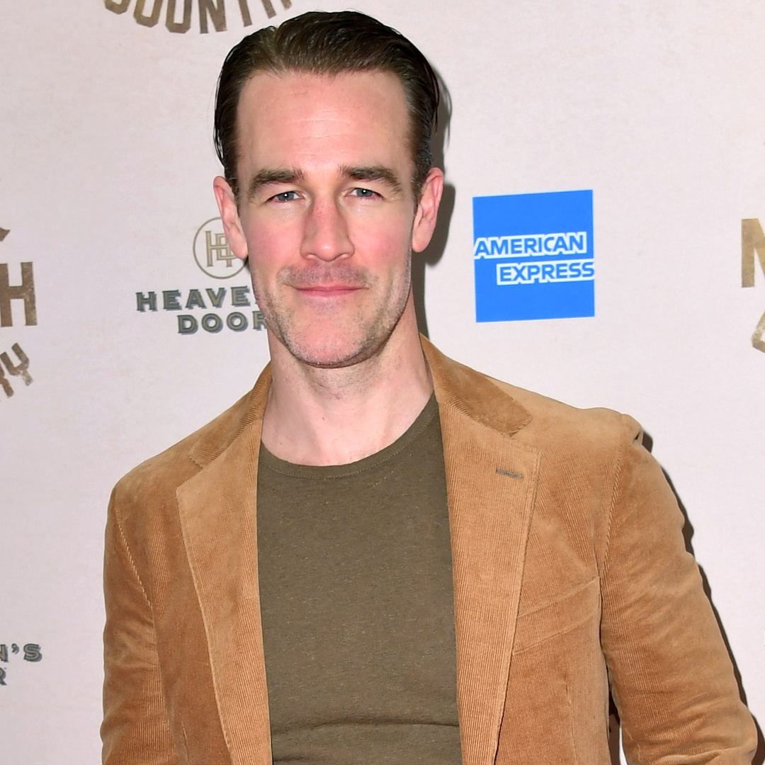 james-van-der-beek-cancer-update