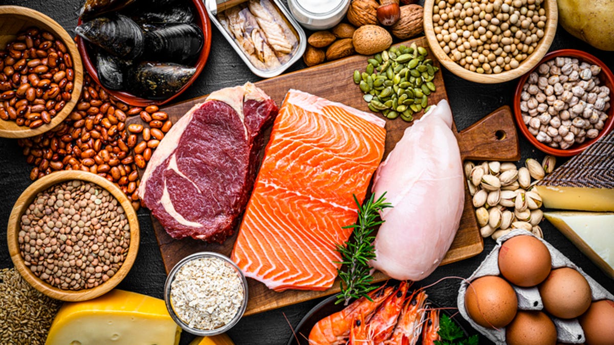 mastering-protein-intake
