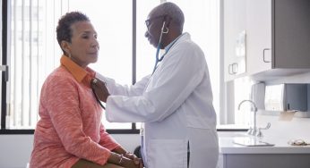 Navigating Medicare’s Final Hours: Essential Tips for Open Enrollment