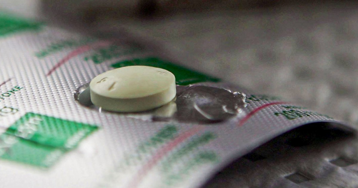 medication-abortions-pain-study