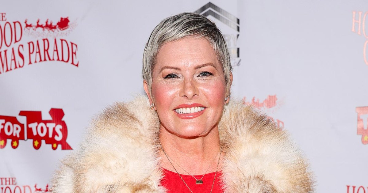 nicole-eggert-breast-cancer-update