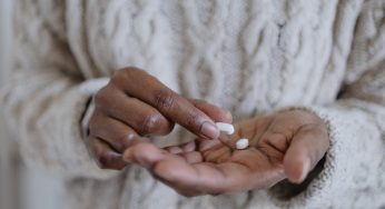 Noom’s Bold Move: Expanding Its Weight-Loss Arsenal with New Medications
