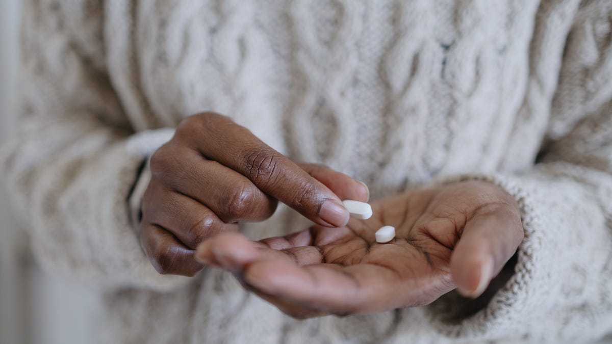 noom-weight-loss-medication